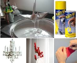 Pin On Cool Ideas