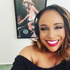 Prince Bingham's Instagram, Twitter & Facebook