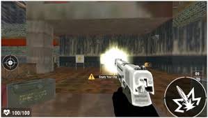 Los juegos de rol son mucho más divertidos si se juegan online con muchos otros gamers como tú. Modern Force Multiplayer Online 2 8 Para Android Descargar