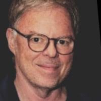 20+ "John Reichenbach" profiles