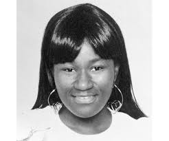 Angelica ODOM Obituary (2015)