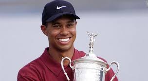 A new hbo documentary zeroes in on the immense psychological toll it took for the legendary golfer to go from p. At What University Did Tiger Woods Trivia Questions Quizzclub
