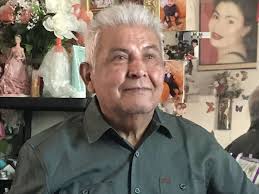 Fundraiser by Sinae Medina : Memorial Fundraiser for Juan Ramon Gonzalez