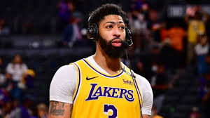 I do only lakers scoring highlights and key defensive plays. W10t0rbxtgfp2m