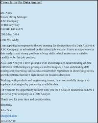 i used a nice template i found on zety. Hipcv On Twitter Cover Letter For Data Analyst Coverletter Coverlettertips Coverletterexample Dataanalyst Jobs Http T Co O3hazj6uzg