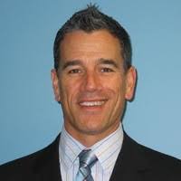 1500+ "Dale" profiles