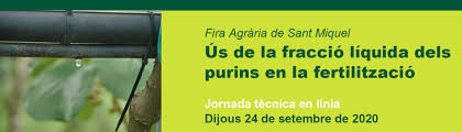 Join nyap as we urgently seek homes for migrant children in need of a safe, temporary home through our newest program called la jornada (spanish for the journey). Agriclose Use Of The Liquid Fraction Of Pig Slurries As Fertiliser