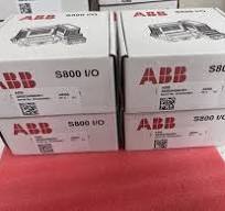 3BSE040662R1 / AI830A / AI830, 12 bit