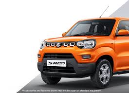 These car pictures feature a wide range of cars including photos of luxury cars, oldtimers and cars in blue, yellow and other colors. Maruti Suzuki S Presso S Presso Car Features Specification Colours And Interior
