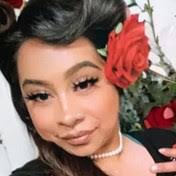 Medel Family Obituaries