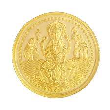 Finding the rare gold coins. Buy Malabar Gold Diamonds 22k 916 5 Gm Yellow Gold Coin Online At Low Prices In India Amazon Jewellery Store Amazon In