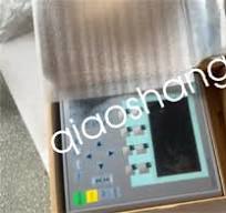 New Siemens HMI KP400 Basic Color PN 6AV6647-0AJ11-3AX0 6AV6 ...