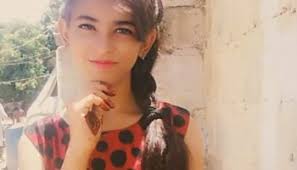 Pakistan: 15yr old Catholic girl abducted and forcibly married to 45yr old  Muslim man