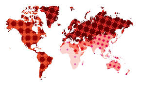 401k, dental, life insurance, medical, vision. Low And Middle Income Countries Face Up To Covid 19