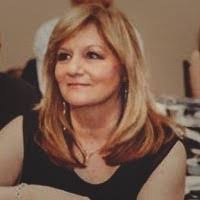 Francine Bruno's Instagram, Twitter & Facebook