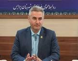 فرماندار پردیس از بررسی شعب اخذ رای برای انتخابات شوراهای اسلامی شهر و روستا خبر داد