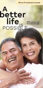 After Extraction of Wisdom Teeth