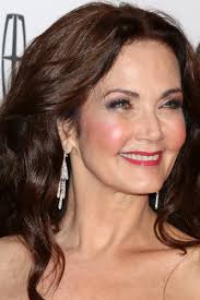 sdowns Wallpaper Collection