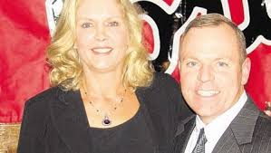 Super seven' first in PJ Hall of Fame