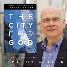 Art & Faith — Blog — Square Halo Books