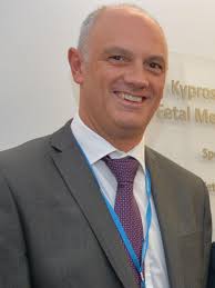 Closure of walk-in centre adding to 'relentless' pressure