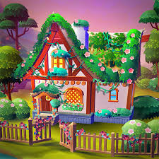 All games can be accessed via your computer, mobile phone, and tablet by visiting bestgames.com in a browser. Home Garden Design Makeover Apps On Google Play