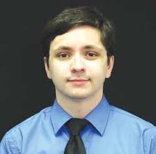 Certified tax rate has been set