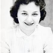 Search Joyce Booth Obituaries and Funeral Services