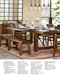 Farmington, ct pottery barn hitchcock home & design multiple owner estate sale (local pickup only), sale closed on thursday, june 17th 2021 at 8:05 pm edt, farmington, ct, buyer's premium: Pottery Barn Fall 2017 D2 Eagan Multipanel Large Mirror 44 X 55 Brass Finish