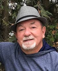 Amazon.com: Dick Walsh: books, biography, latest update