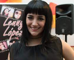 DJ Lenny aus Münster Westfalen für Ihre Feiern und Partys