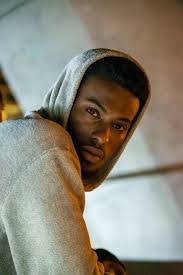 Eric Jenkins's Instagram, Twitter & Facebook