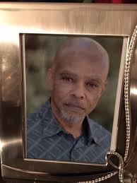 Carlos Coleman Obituary (2016)