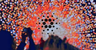 We are going to provide you cardano price prediction, cardano latest news, and much more. There Could Be A One Million Cardano Ada Wallets Created In 2021 Cryptoslate