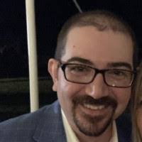 Nick Francisco's Instagram, Twitter & Facebook