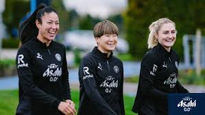 Manchester City FC - News update
