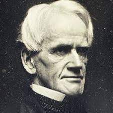 Notice of nondiscriminatory policy as to students: Horace Mann Bio Family Trivia Famous Birthdays