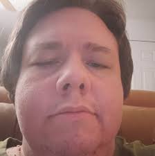 Adelaide Kane from Power Rangers RPM inviting YOU to Power Morphicon!  Memberships now