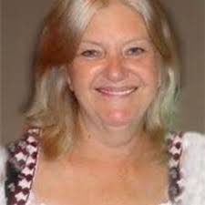 Renate Simmons Obituary April 23, 2014