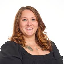 There I was at 24, camera around my neck, just starting what would become  decades in food marketing. It was never quite the right fit, but I fell  hard for the visual