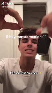 Nick Love Island Zac Efron