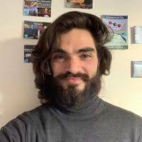 SBS Blog > Posts by Michael Dore