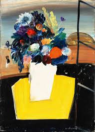 Bildergebnis für Horst Skodlerrak