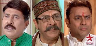 you scod18 (@youscod18)