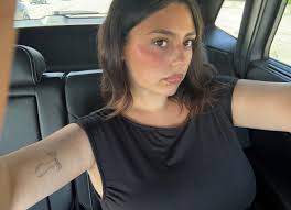 Where to find a room for rent in Long Beach or Orange County for a female?