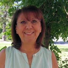 Ministry Staff — THE LIFE