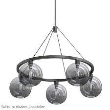 Check spelling or type a new query. Solitaire Modern Chandelier By Niche 3d Model Download 3d Model Solitaire Modern Chandelier By Niche 126166 3dbaza Com