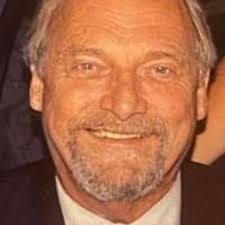 Thomas Ray Rust Obituary June 2, 2024