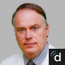 Dr. Bengt Herweg, MD