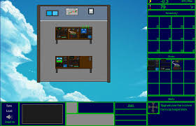 Bitcoin Mining Simulator Trading